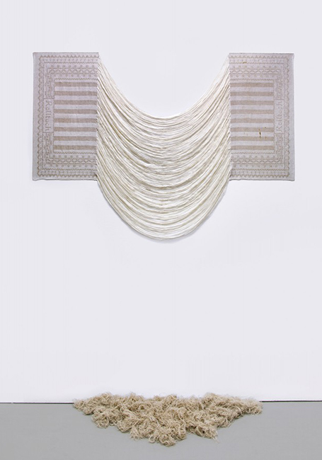 YINJISPACE - Japanese Artists x Aiko Tezuka